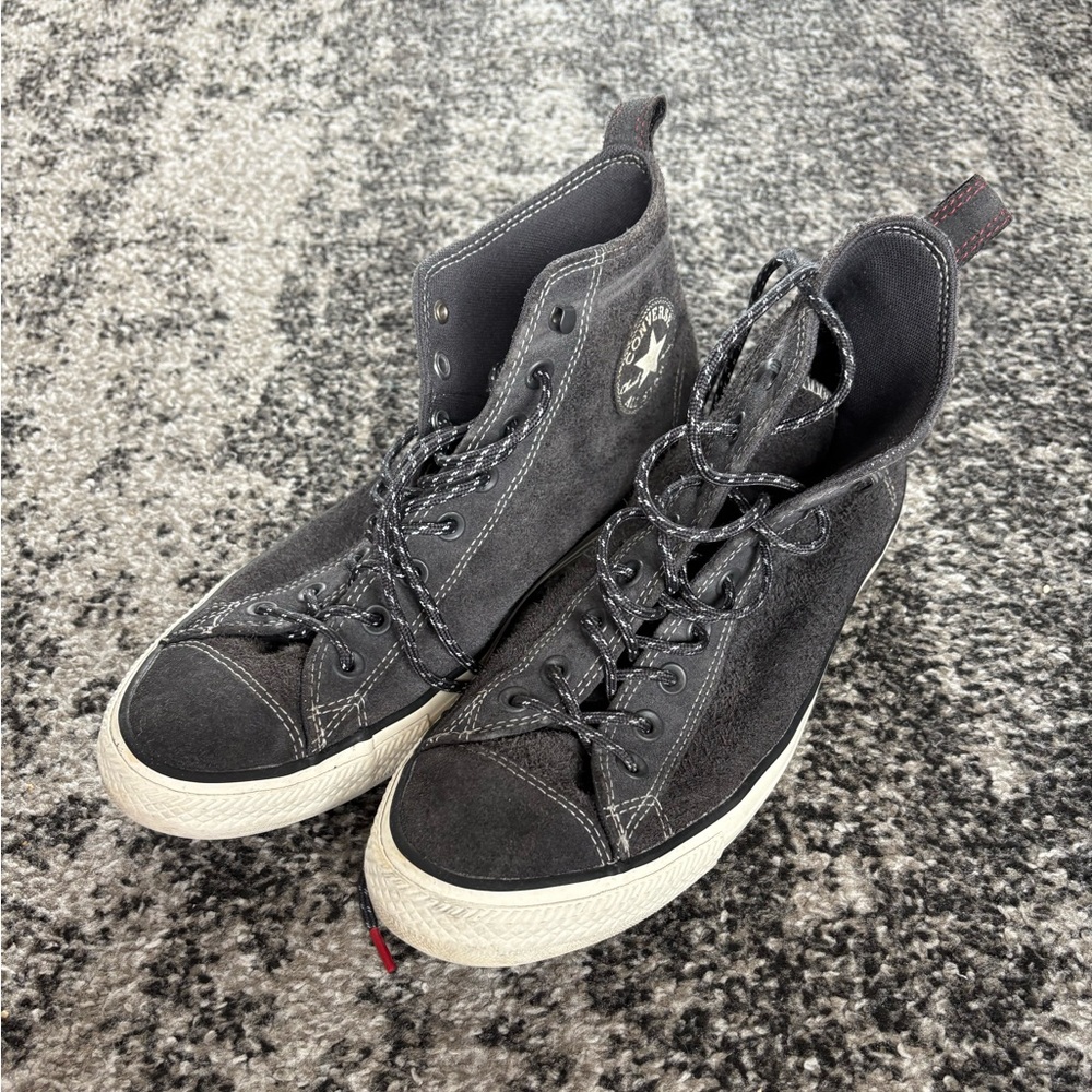 Converse Chuck Taylor - High Tops